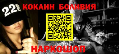 мет Изобильный