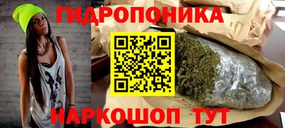 СК Ирбит