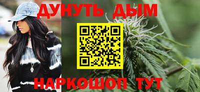 СК Ирбит