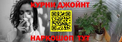 СК Ирбит