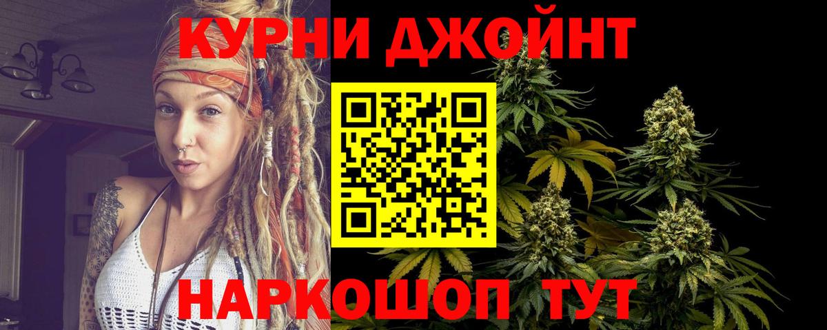 Канабис планчик Зерноград